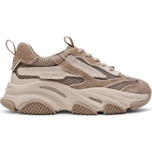 Sneakers Steve Madden Possession-E