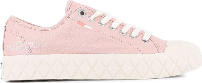 Sneakers Palladium Palla Ace Cvs Org