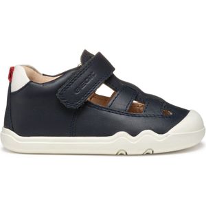 Sneakers für Babys Geox Steppieup