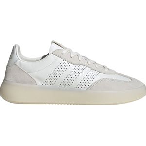 Sneakers adidas Barreda Decode