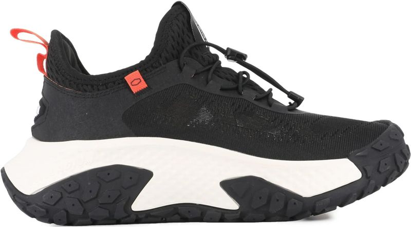 Sneakers Palladium Offbound Vent