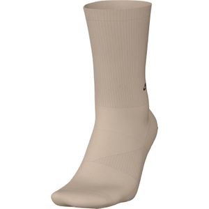 Socken Nike Everyday Cushioned (x2)