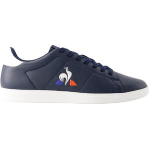 Sneakers Le Coq Sportif Courtset_2