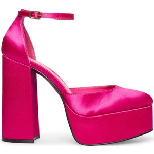 Keil-Sandalen für Damen Steve Madden Dion