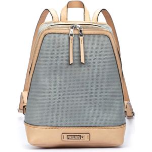 Rucksack Frau Pikolinos Salinas