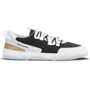 Sneakers Barebarics Revive