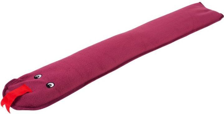 Schlangenbeschwertes Accessoire 1kg für Kinderschultern Stimove