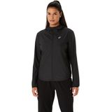 Regenjacke für Damen Asics Core
