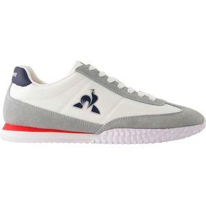 Sneakers Le Coq Sportif Veloce
