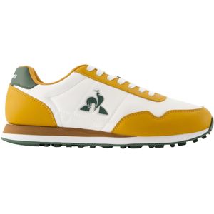 Sneakers Le Coq Sportif Astra_2
