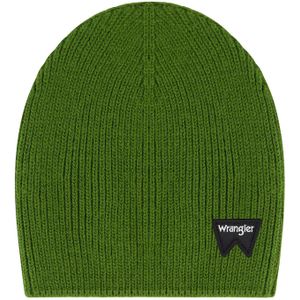 Mütze Wrangler Easy