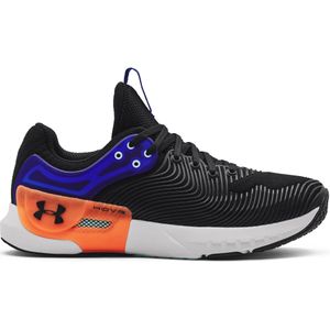 Schuhe Under Armour HOVR™ Apex 2