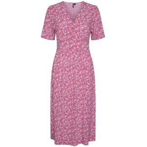 Kleid Frau Pieces Tala