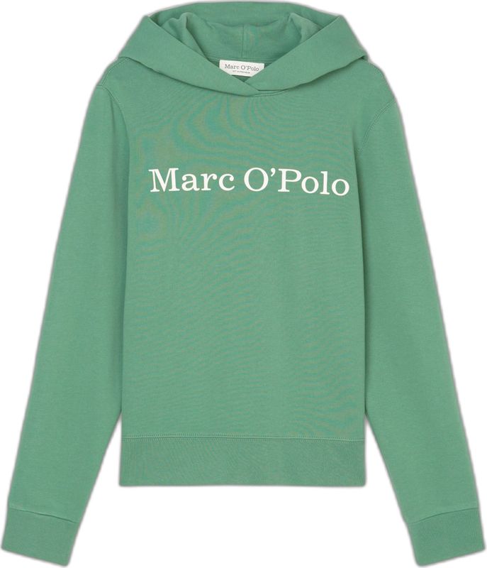 Hoodie Damen Marc O'Polo
