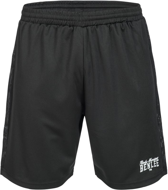 Short Benlee Alexus