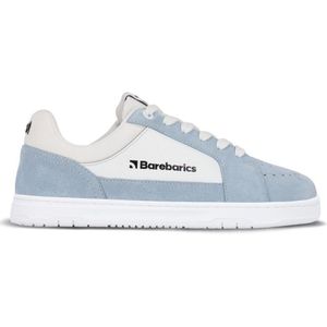Sneakers Be Lenka Barefoot Barebarics Legend