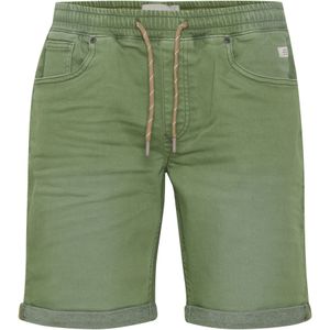 Denim Shorts Blend