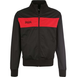 Trainingsjacke Lonsdale Alnwick