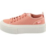 Sneakers Buffalo Madison - Organic Cotton