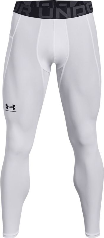 Leggings Under Armour