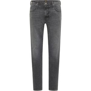 Jeans Lee Rider