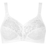 Damen-BH Triumph Delicate Doreen
