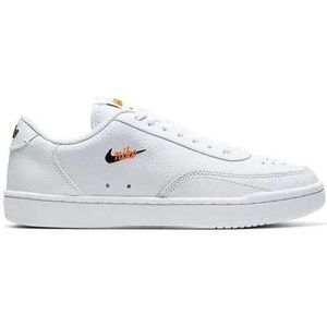 Sneakers Nike Court Vintage Premium