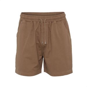 Shorts Colorful Standard Organic