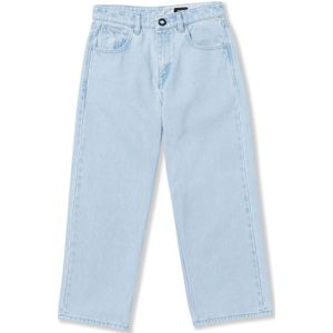 Kinderjeans Volcom Billow