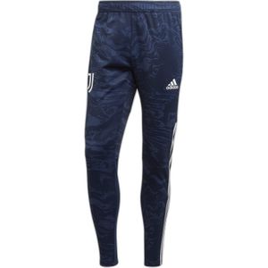 Trainingshose Juventus Condivo 2022/23
