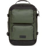 Rucksack Eastpak Tecum Cabin