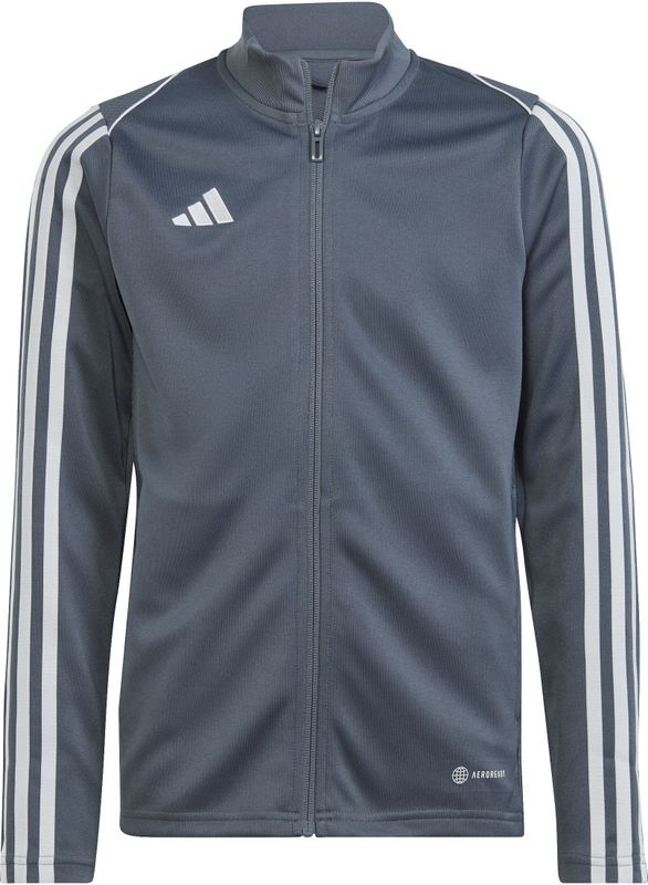Kinder-Trainingsjacke adidas Tiro 23 League
