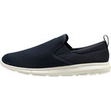 Sneakers Helly Hansen Ahiga Slip-On