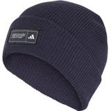 Mütze mit Krempe adidas Essentials