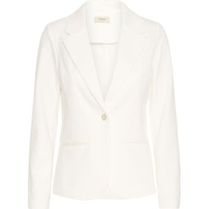 Blazer Damen fransa Zablazer 2
