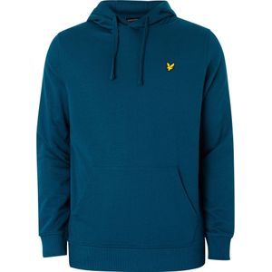 Hoodie Lyle & Scott