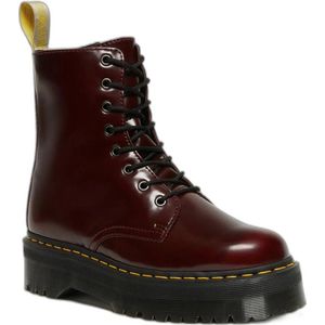 Stiefeletten Dr Martens Vegan Jadon II Platform