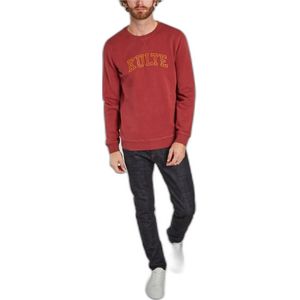 Sweatshirt Kulte Corpo Athletic K46