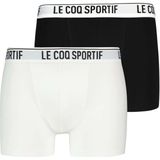 Boxer Le Coq Sportif Essentiels SSVET