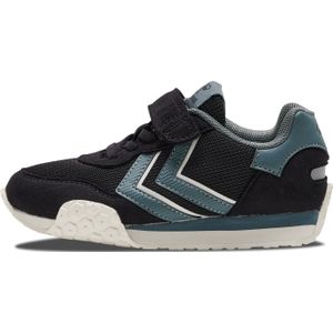 Kinderschuhe Hummel Reach Reflex FTR
