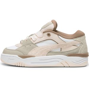 Damen Sneaker Puma 180 PRM