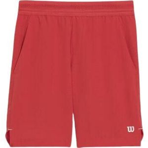 Shorts für Kinder Wilson Team