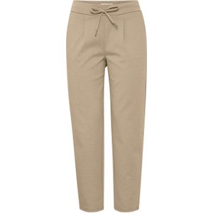 Crop-Hose Damen b.young Rizetta
