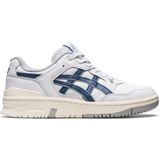 Sneakers Asics EX89