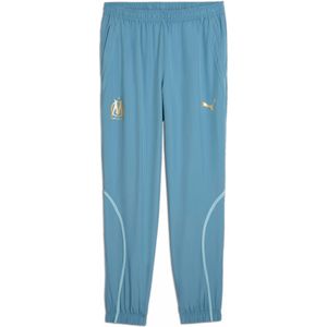 Prematch-Hose OM 2024/25