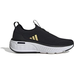 Sneakers adidas Cloudfoam Go Sock