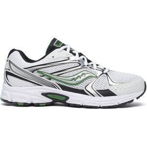 Sneakers Saucony Ride Millennium