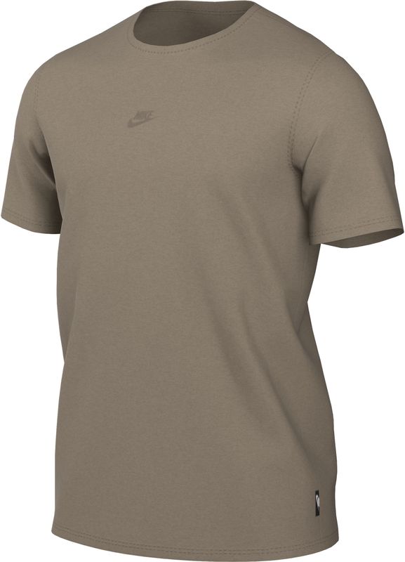 T-Shirt Nike Premium Essentials