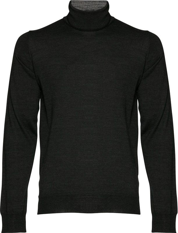 Pullover Casual Friday Konrad Merino