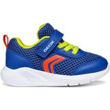 Sneakers für Babys Geox Sprintye C